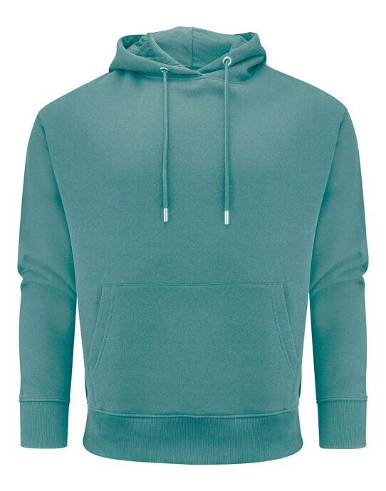 Hopedale Hoodie – image 9