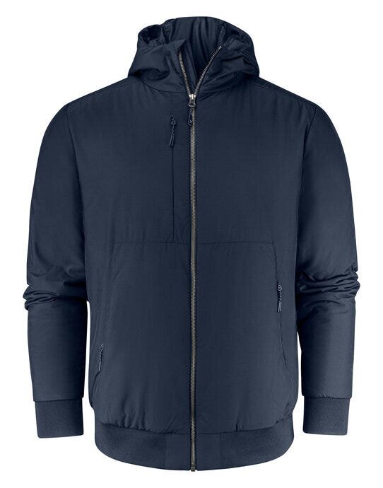 Franklin Jacket – image 9