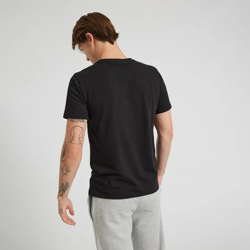 T-Shirt – image 4