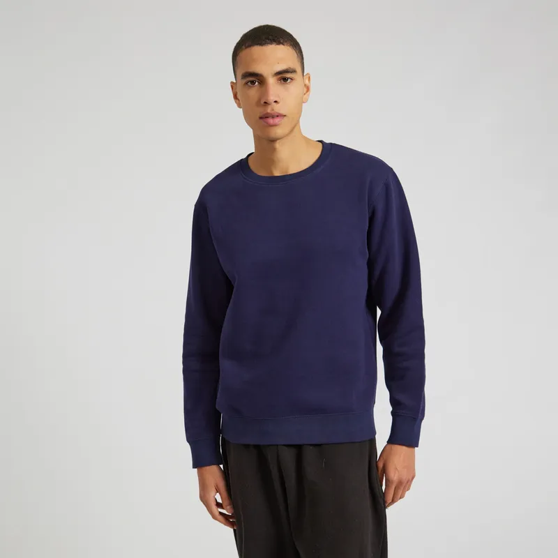 Soft Touch Sweatshirt – image 13