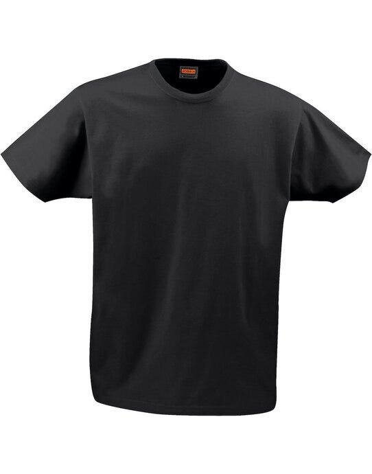 Men's T-Shirt – image 9