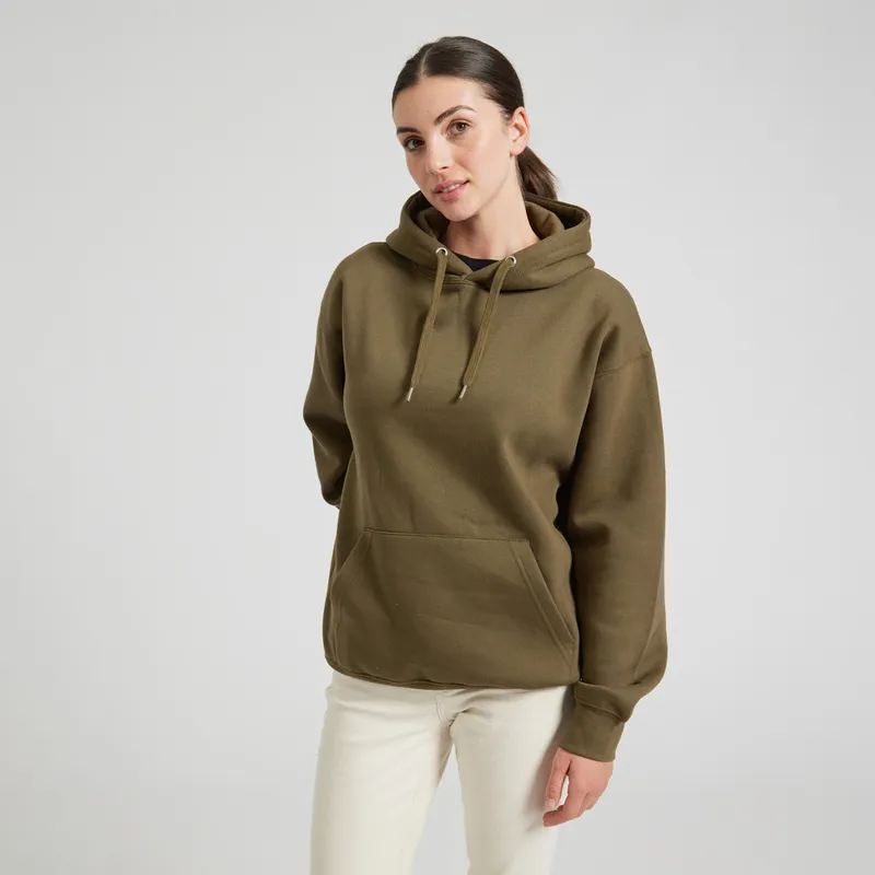 Classic Hoodie – image 4