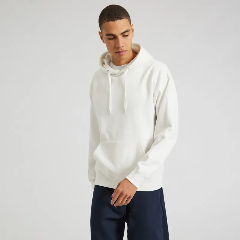 Classic Hoodie – image 8