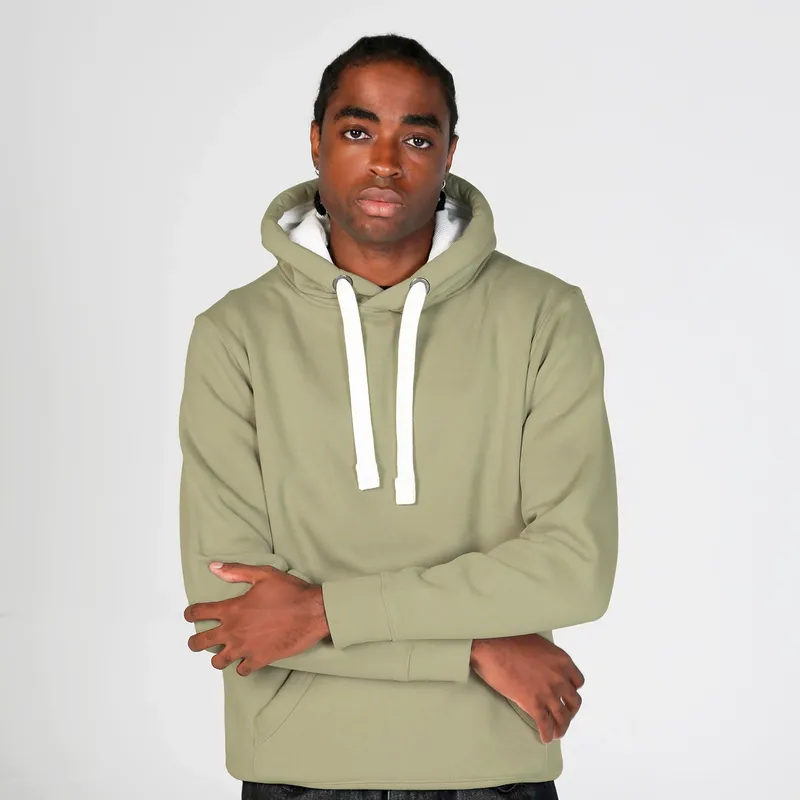 Ultra Premium Hoodie – image 8