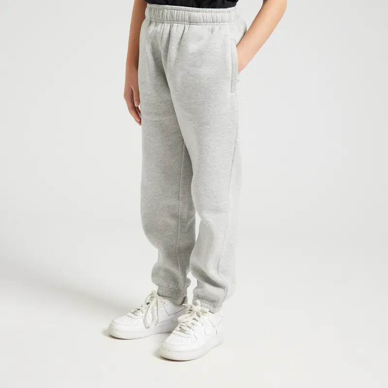 Kids Joggers with Zip Pockets – image 3