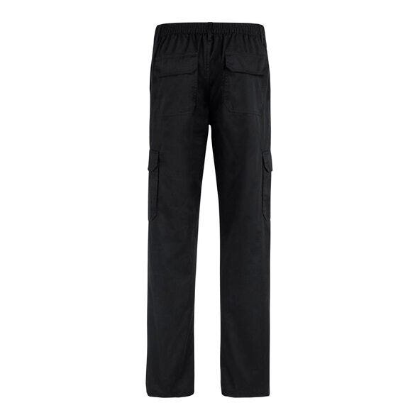 Regatta Pro Essential Cargo Trouser S – image 3