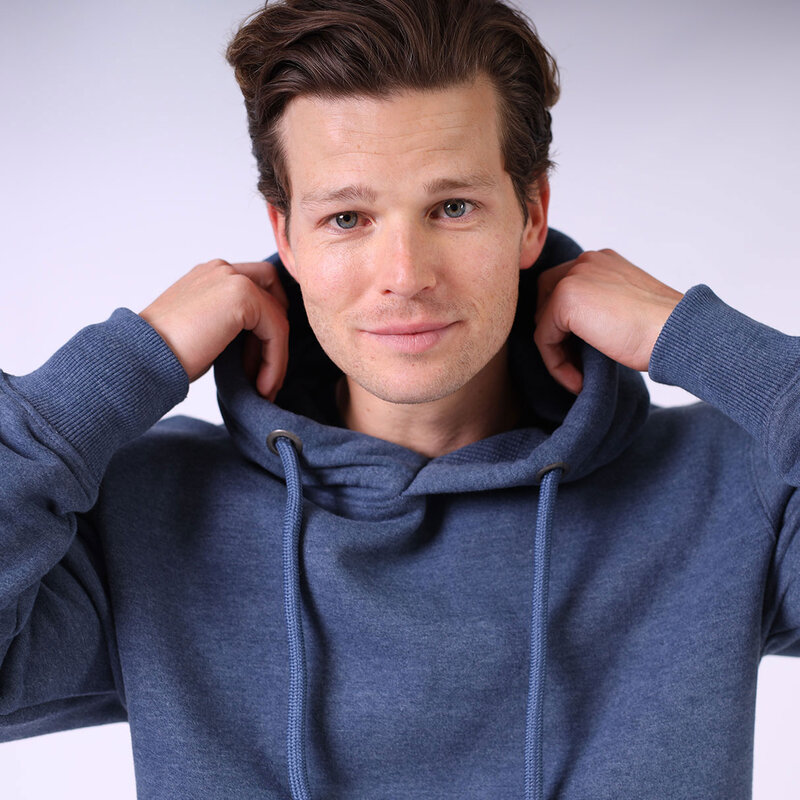Ultra Premium Hoodie – image 28