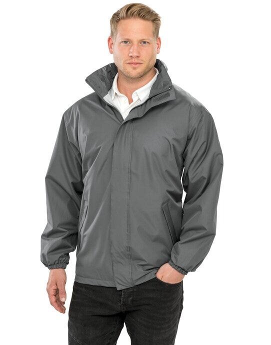 Result Core Midweight Jacket – image 3