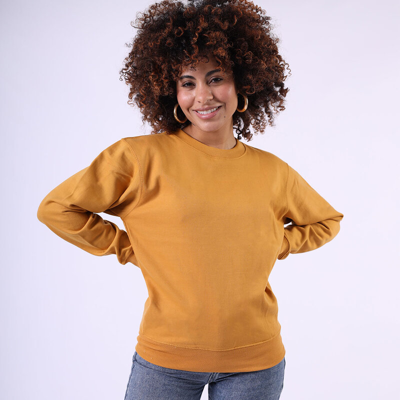 Soft Touch Sweatshirt – image 23