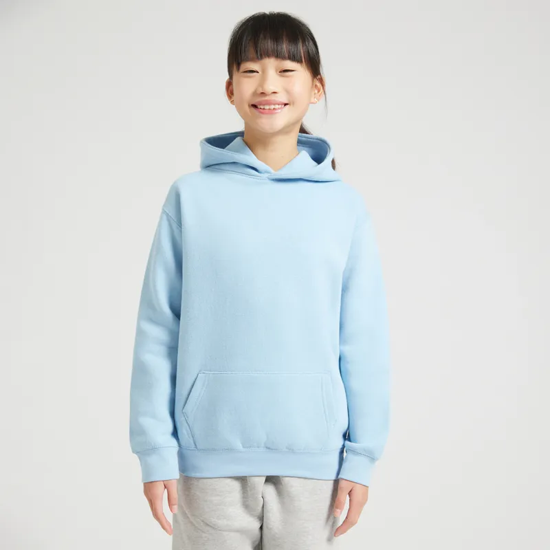 Premium Kids Hoodie – image 2