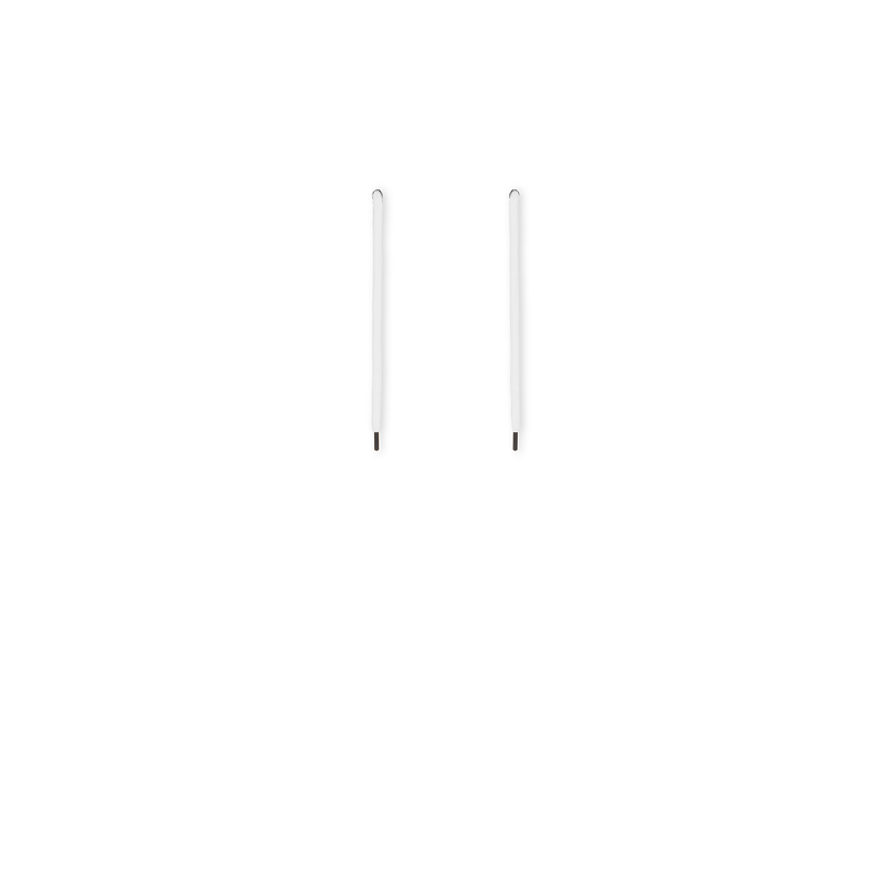 Ultra Premium Zip Hoodie – image 7