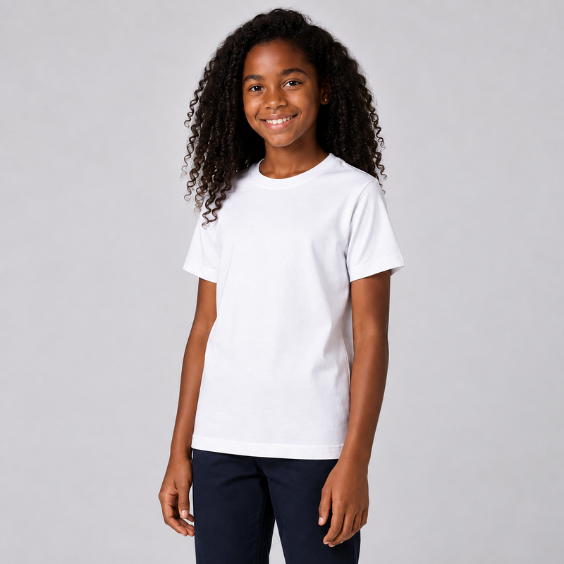 Kids T-Shirt – image 12