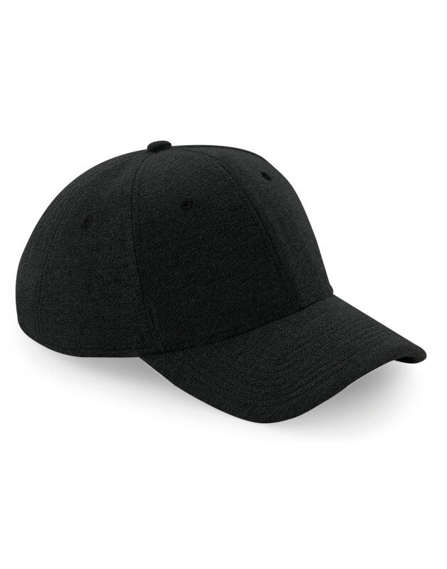 Jersey Athleisure B'Ball Cap – image 4