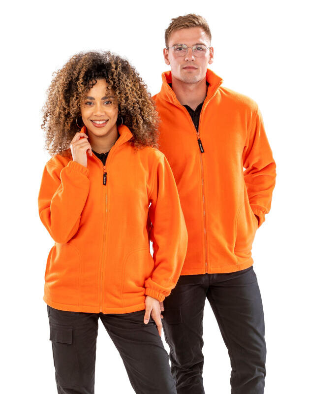 Polartherm Jacket – image 4