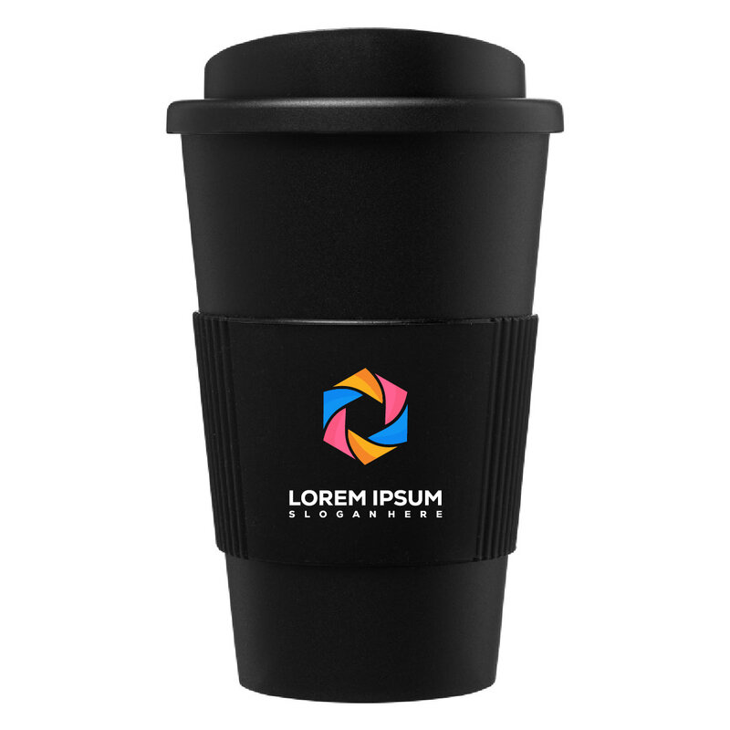 12116_Americano® 350 ml insulated tumbler with grip (1).jpg