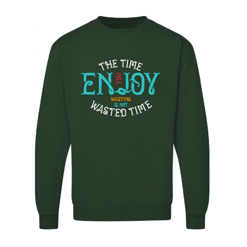 1622_UCC Heavyweight Sweatshirt (1).jpg