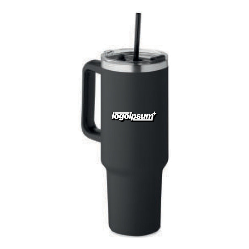 25257_Double wall tumbler 1200ml (2).jpg