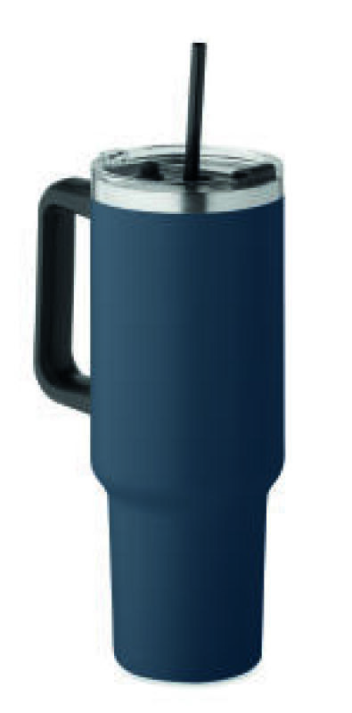 Double wall tumbler 1200ml – image 4
