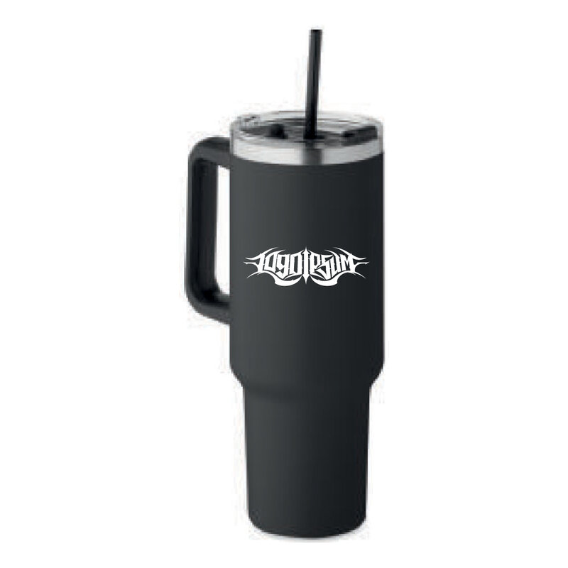 25257_Double wall tumbler 1200ml (3).jpg