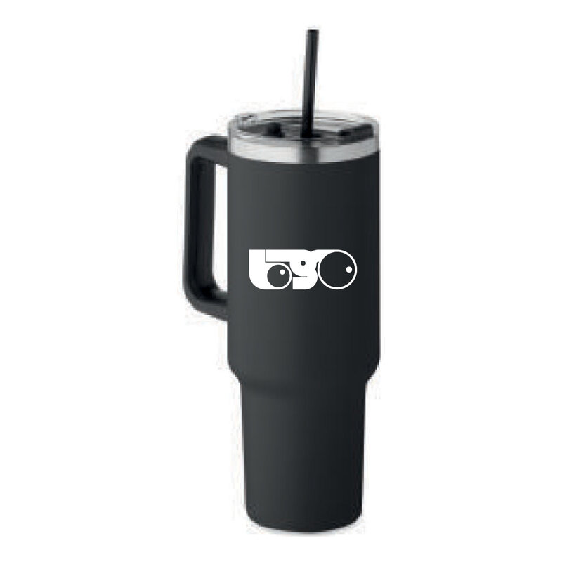 25257_Double wall tumbler 1200ml (1).jpg
