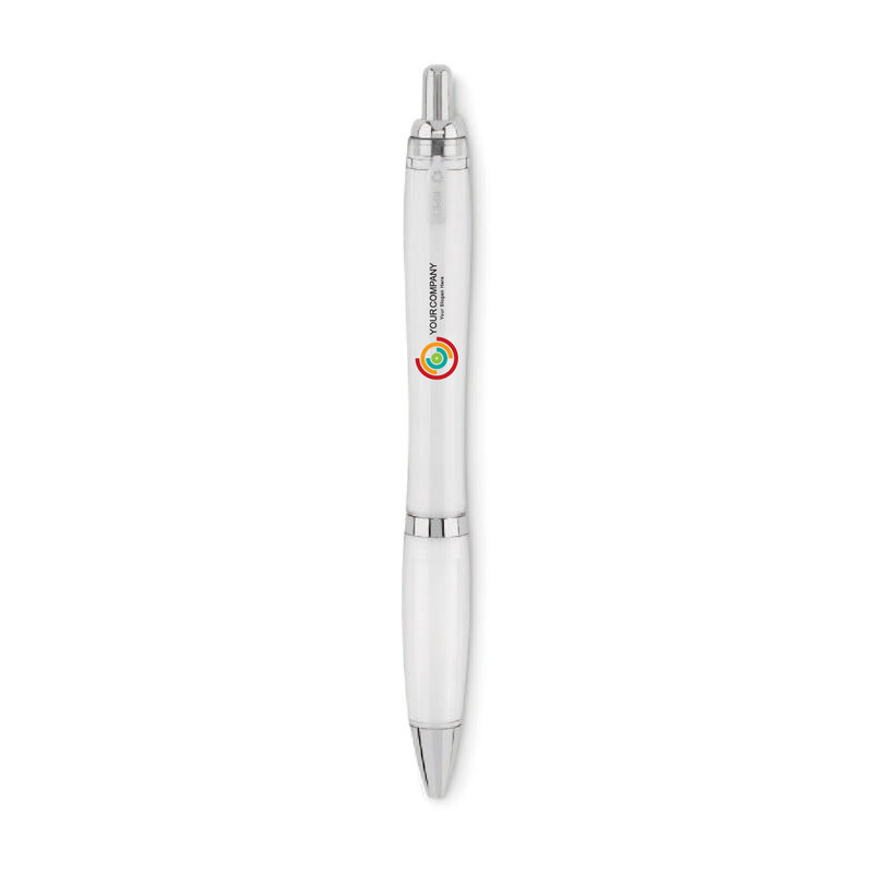 Ball pen in RPET – image 1