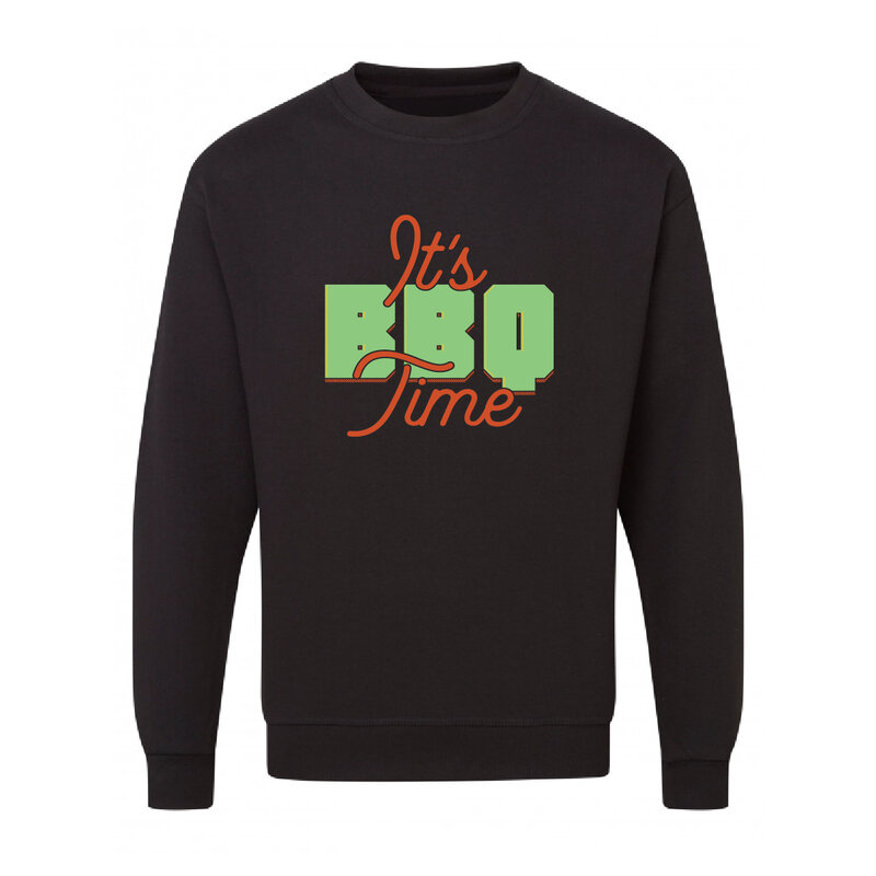 1622_UCC Heavyweight Sweatshirt (2).jpg