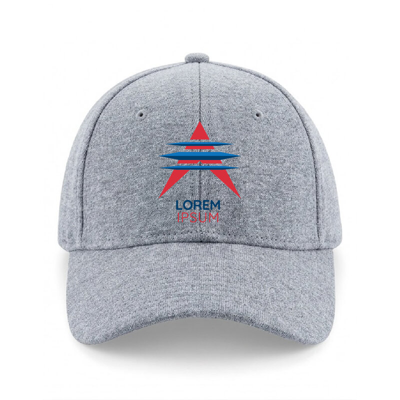 6752_Jersey Athleisure Baseball Cap (3).jpg