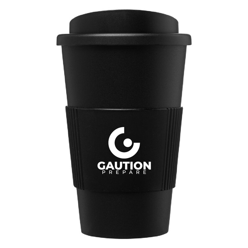 12116_Americano® 350 ml insulated tumbler with grip (3).jpg