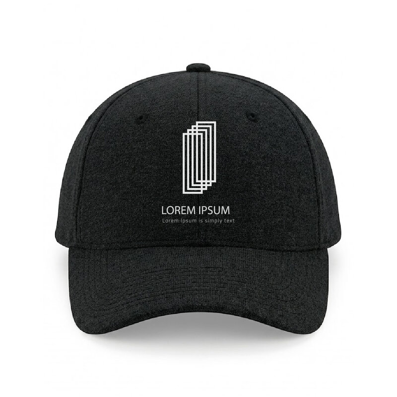 6752_Jersey Athleisure Baseball Cap (2).jpg