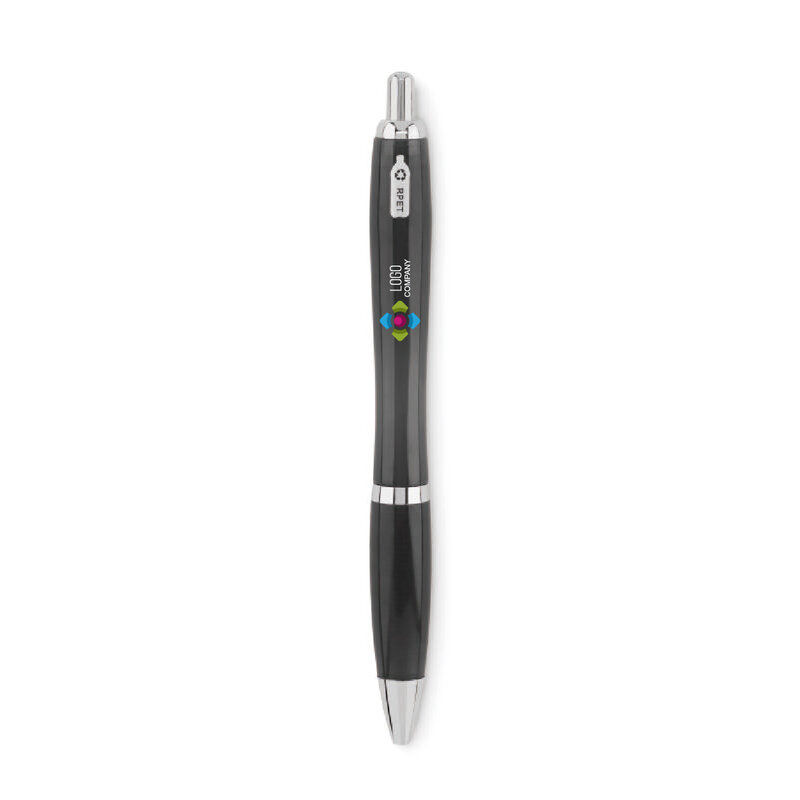 Ball pen in RPET – image 3