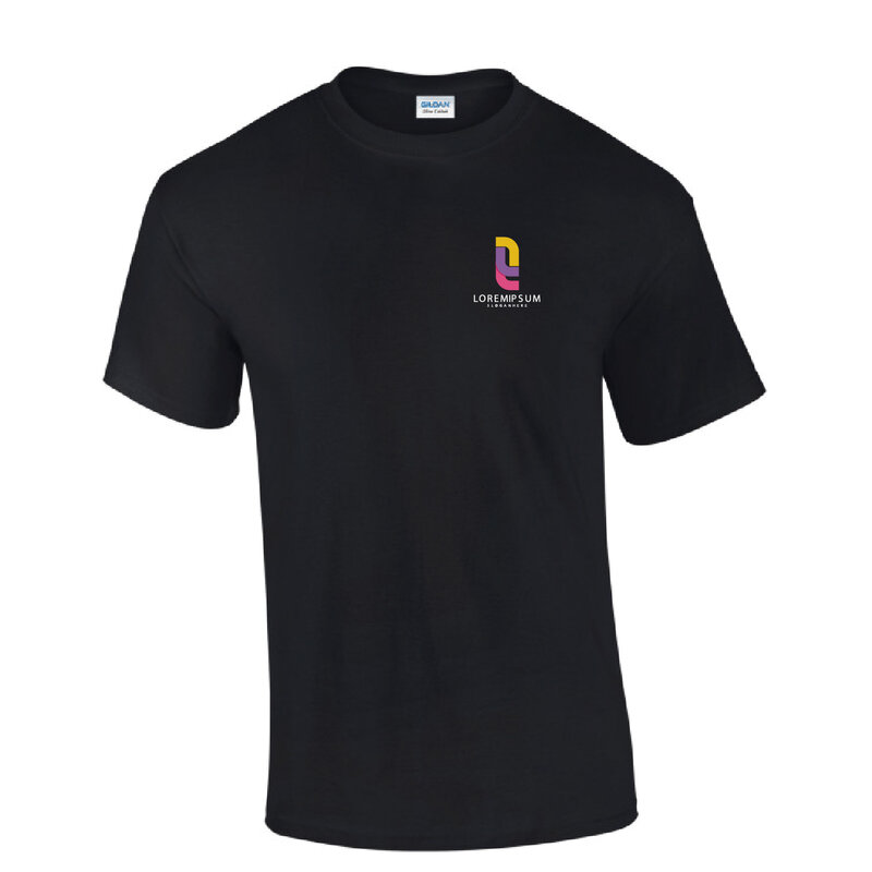 592_Ultra Cotton™ Adult T-Shirt (2).jpg