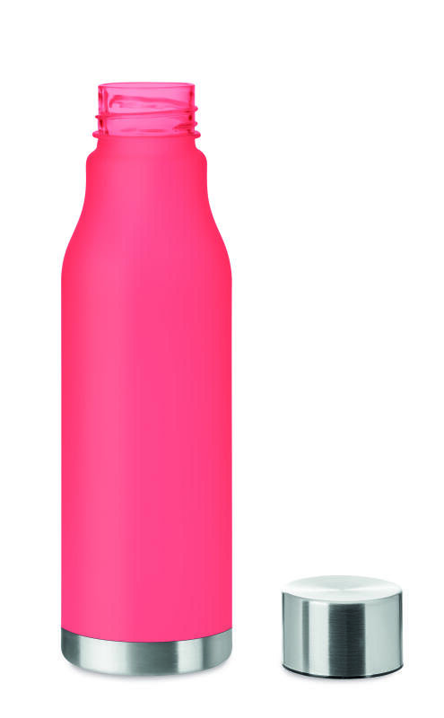 RPET bottle 600ml – image 6
