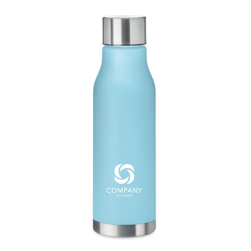 25353_RPET bottle 600ml (3).jpg