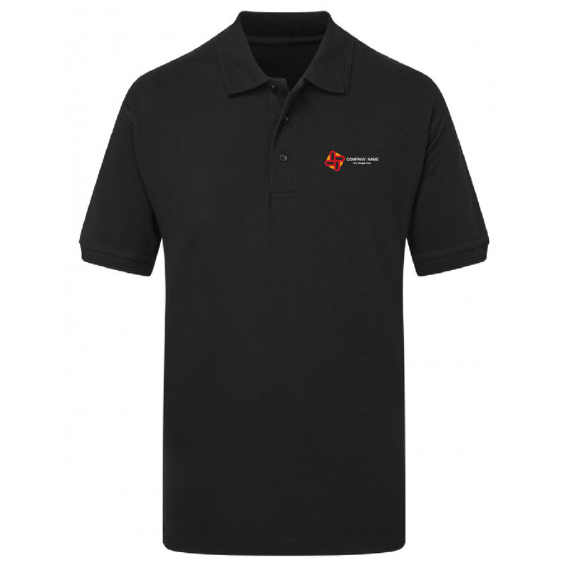 1624_UCC Heavyweight Polo Shirt (2).jpg