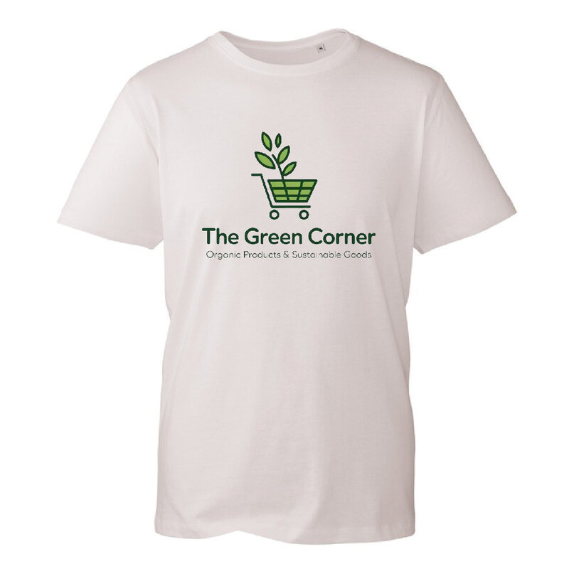 9897_Anthem t-shirt (2).jpg