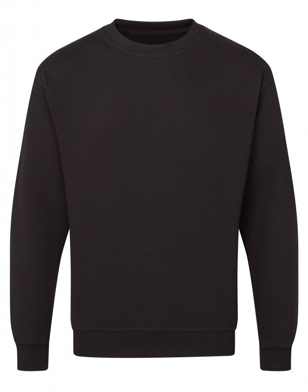 UCC Heavyweight Sweatshirt – image 5