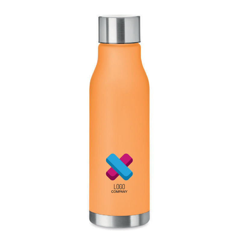 25353_RPET bottle 600ml (2).jpg