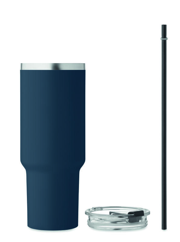 Double wall tumbler 1200ml – image 5