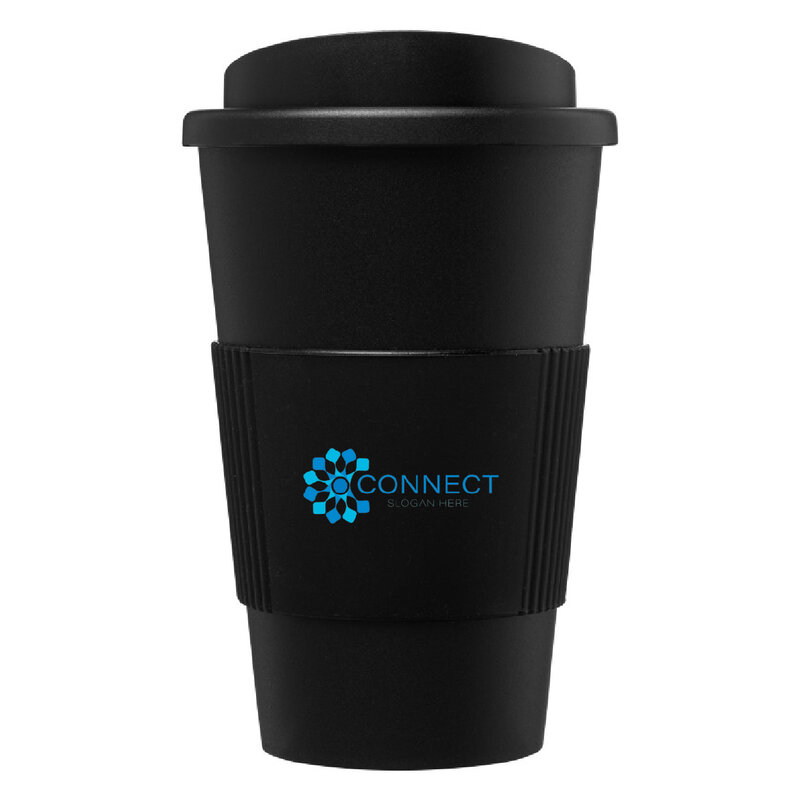 12116_Americano® 350 ml insulated tumbler with grip (2).jpg