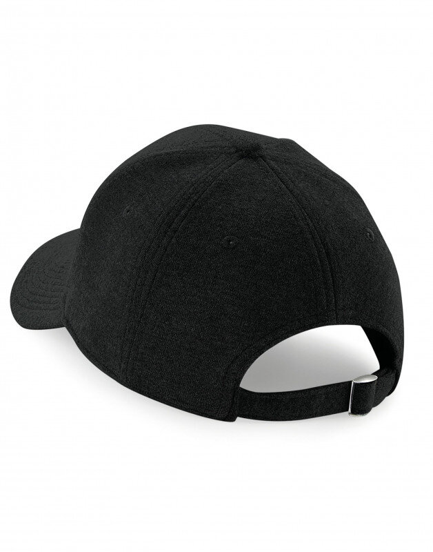 Jersey Athleisure B'Ball Cap – image 5
