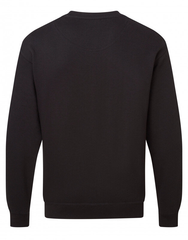UCC Heavyweight Sweatshirt – image 4