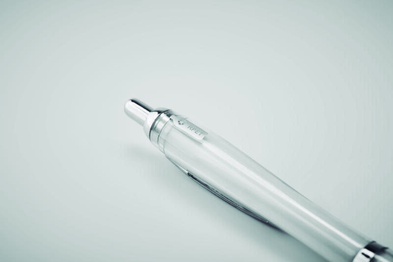 Ball pen in RPET – image 5