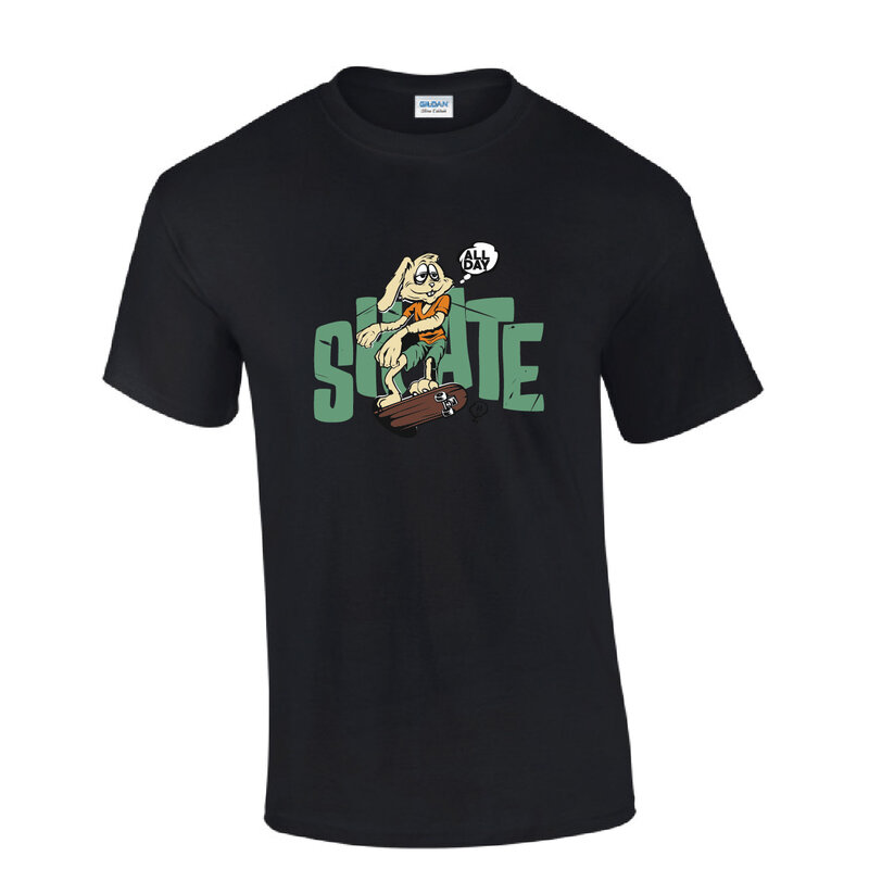 592_Ultra Cotton™ Adult T-Shirt (1).jpg