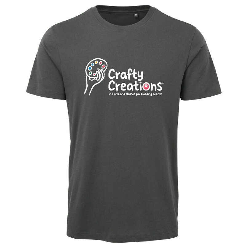 9897_Anthem t-shirt (1).jpg