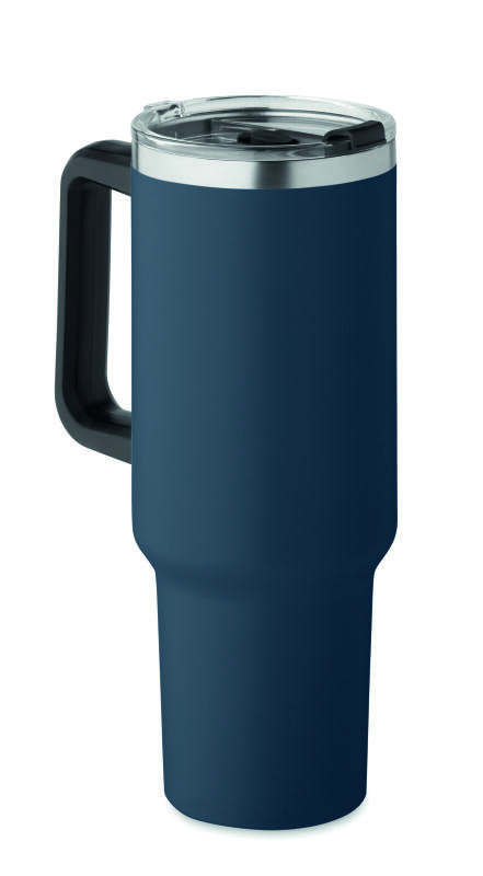 Double wall tumbler 1200ml – image 8