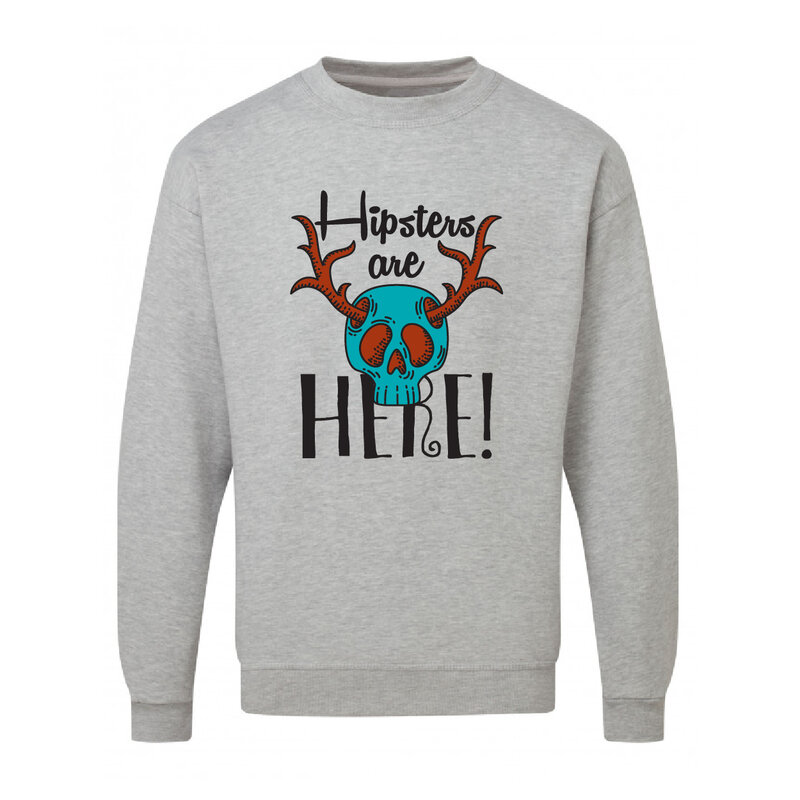 1622_UCC Heavyweight Sweatshirt (3).jpg