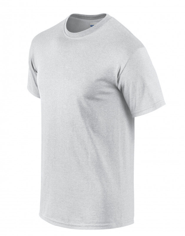 Ultra Cotton Adult T-Shirt – image 6