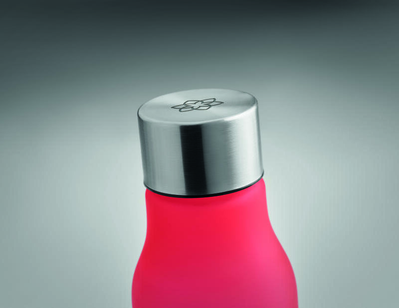 RPET bottle 600ml – image 5