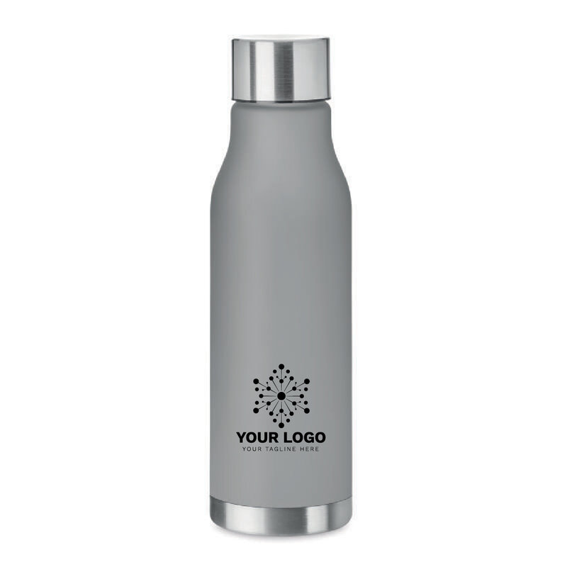 25353_RPET bottle 600ml (1).jpg