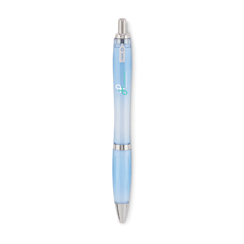 Ball pen in RPET – image 2